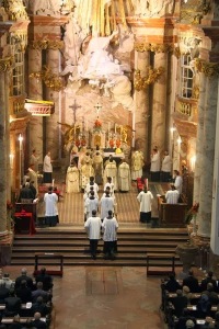CATHOLICVS-Santa-Misa-Pontifical-Viena-Pontifical-Holy-Mass-Vienna-6